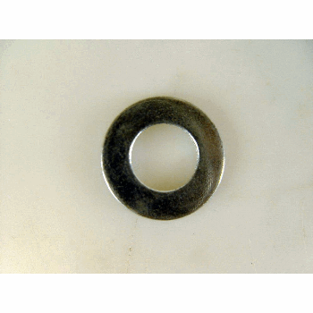 RING BEV. V SNAAR POELIE RING BEV. V SNAAR POELIE