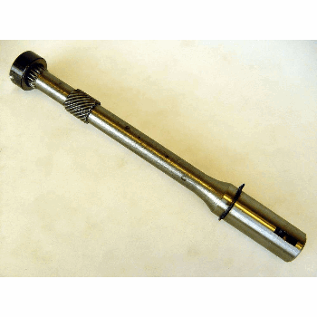 AANDR.POELIE AS KOPP.HUIS