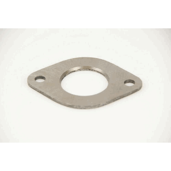 NOKKENAS OPSLUITPLAAT