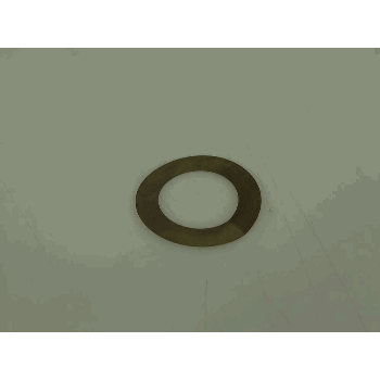 AFSTELSHIM AANDRIJFPOELIEAS AFSTELSHIM AANDRIJFPOELIEAS