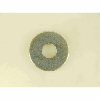 RING BEVES. V SNAAR POELIE