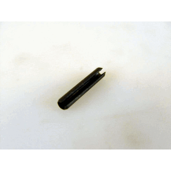 OLIEPOMP TANDWIEL BORGPEN OLIEPOMP TANDWIEL BORGPEN