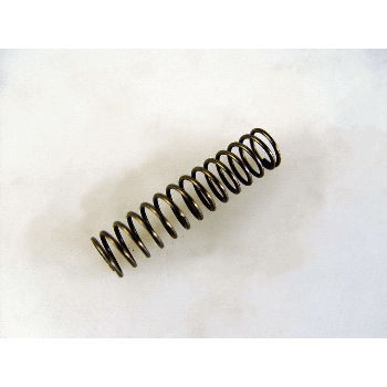 ONTLASTKLEPVEER OLIEPOMP