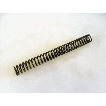 ONTLASTKLEPVEER OLIEPOMP L