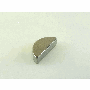 SPIE TRILLINGSDEMPER BEV. SPIE TRILLINGSDEMPER BEV.