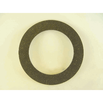 TRILLINGSDEMPER VOERING