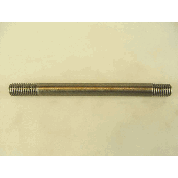 STUD CILINDERHEAD STUD CILINDERHEAD