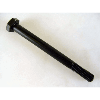 BOLT CILINDERHEAD BOLT CILINDERHEAD