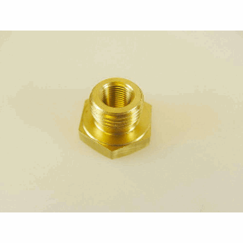 OLIEKANAALPLUG OLIEDRUKMETER OLIEKANAALPLUG OLIEDRUKMETER