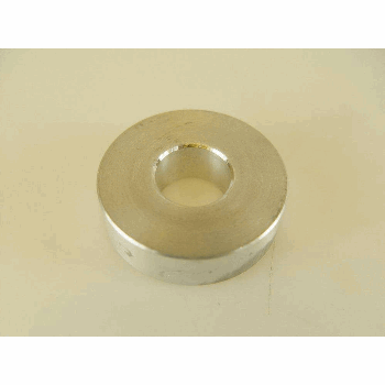 OLIEKEER.BUS POELIE AANDRIJFAS OLIEKEER.BUS POELIE AANDRIJFAS