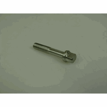 BOUT BEVESTIGING KOPP.HUIS BOUT BEVESTIGING KOPP.HUIS