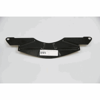 VLIEGWIEL BESCHERMPLAAT VLIEGWIEL BESCHERMPLAAT