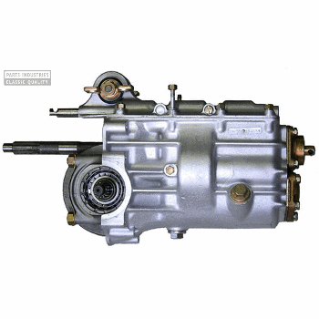 VERSNELLINGSBAK REVISIE VERSNELLINGSBAK REVISIE