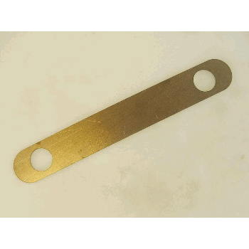 BORGPLAAT DIFF. LAGERKAP DUB. BORGPLAAT DIFF. LAGERKAP DUB.