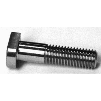 BOUT BEVESTIGING KOPP.HUIS BOUT BEVESTIGING KOPP.HUIS