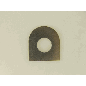 BORGPLAAT DIFF. LAGERKAP ENK. BORGPLAAT DIFF. LAGERKAP ENK.