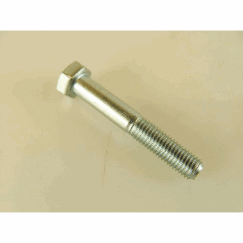 BOUT M7X45 BOUT M7X45