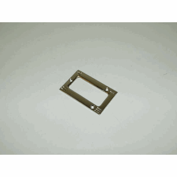 SCHAKELHANDEL PLAATJE SCHAKELHANDEL PLAATJE