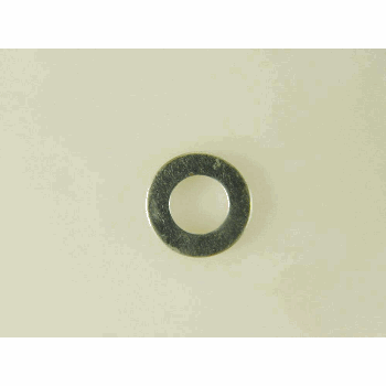 RING SCHAKELSTANGKOGEL VEER RING SCHAKELSTANGKOGEL VEER