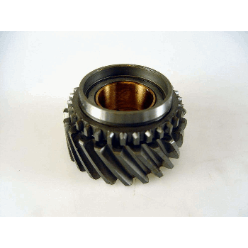 TANDWIEL 3E VERSNELLING