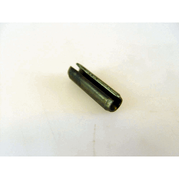 SLINGERSTIFT SLINGERSTIFT