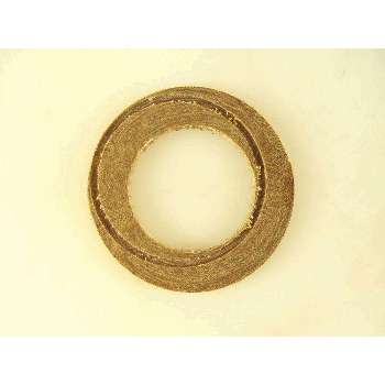 CELLERONRING 30X50X3