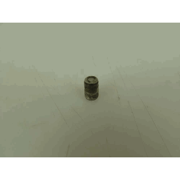 BORGPAL 2E VERSNEL.TANDWIEL BORGPAL 2E VERSNEL.TANDWIEL