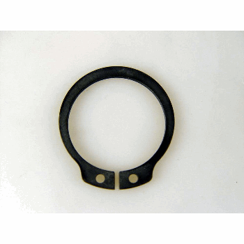 BORGRING PRISEASLAG. MOT.ZIJDE BORGRING PRISEASLAG. MOT.ZIJDE