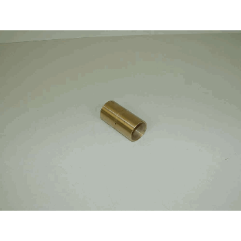 LAGERBUS DUBBEL T.WIELPIGNONAS