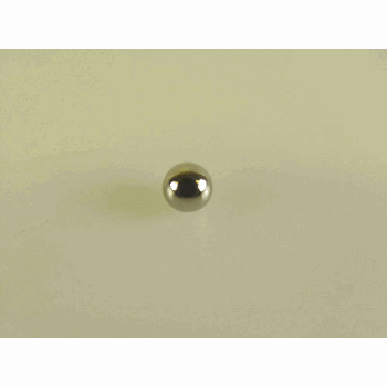 KOGEL ACHTERUITTANDWIEL KOGEL ACHTERUITTANDWIEL