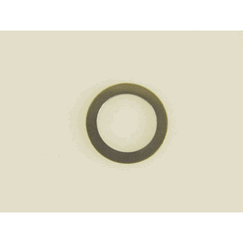 AFSTELSHIM SCHAKELVOK 3E VERS. AFSTELSHIM SCHAKELVOK 3E VERS.