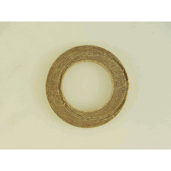 CELLERONRING 30X50X3.1