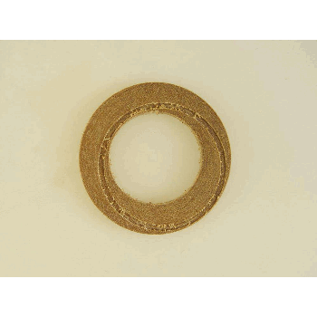 CELLERONRING 30X50X3.2