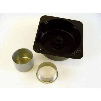 REP.BUS AANDR.ASFLENS VB 15 REP.BUS AANDR.ASFLENS VB 15