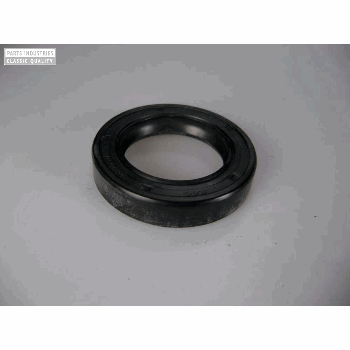 VERSNELLINGSBAK KEERRING