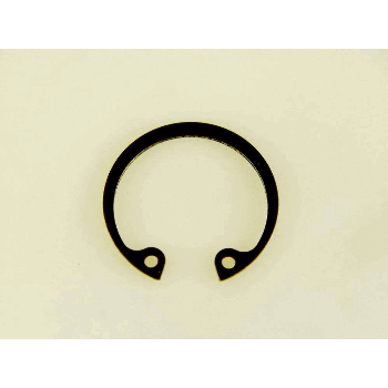 BORGRING PRISEAS BORGRING PRISEAS