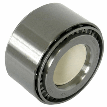 PIGNONAS LAGER DUBBEL PIGNONAS LAGER DUBBEL