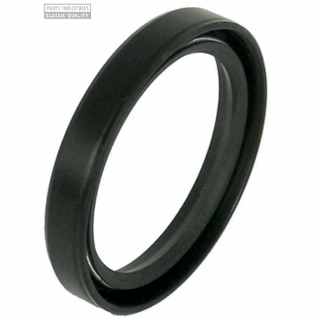 OILSEAL FRONTWHEEL OUTER OILSEAL FRONTWHEEL OUTER