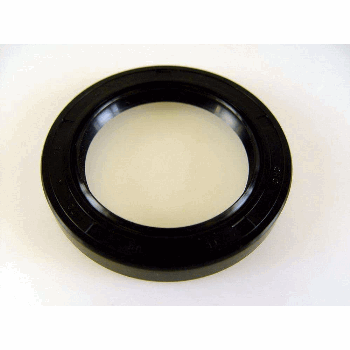 ACHTERWIELLAGER KEERRING ACHTERWIELLAGER KEERRING