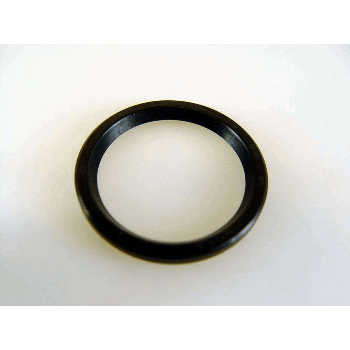 NOKKENAS OLIEKEERRING NOKKENAS OLIEKEERRING