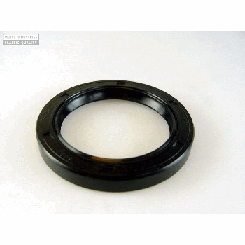 ACHTERWIELLAGER KEERRING 15H ACHTERWIELLAGER KEERRING 15H