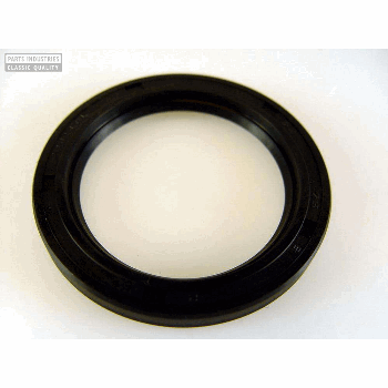 ACHTERAS DRAAGARMKEERRING 15H ACHTERAS DRAAGARMKEERRING 15H