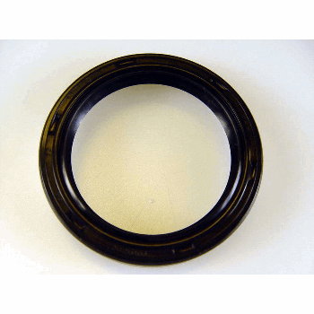 OILSEAL FRONTWHEEL OUTER OILSEAL FRONTWHEEL OUTER
