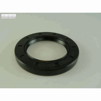 VOORWIELLAGER KEERRING BINNEN VOORWIELLAGER KEERRING BINNEN