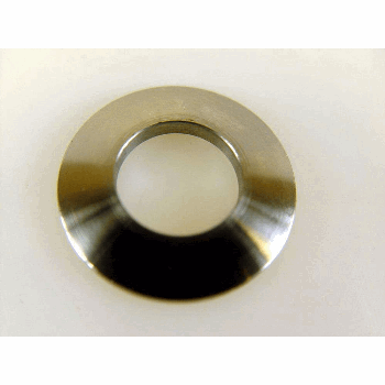 AFSTELRING SATELLIET TANDWIEL AFSTELRING SATELLIET TANDWIEL