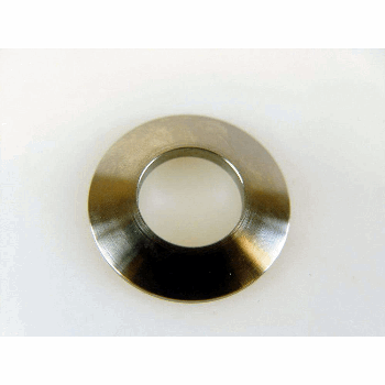 AFSTELRING SATELLIET TANDWIEL AFSTELRING SATELLIET TANDWIEL