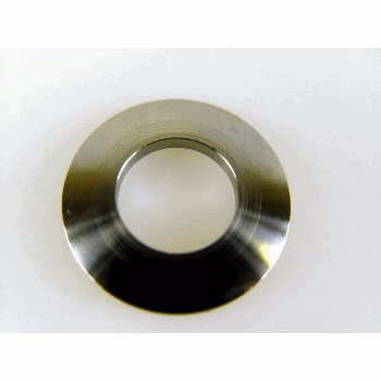 AFSTELRING SATELLIET TANDWIEL AFSTELRING SATELLIET TANDWIEL