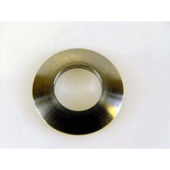 AFSTELRING SATELLIET TANDWIEL AFSTELRING SATELLIET TANDWIEL