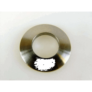 AFSTELRING SATELLIET TANDWIEL AFSTELRING SATELLIET TANDWIEL