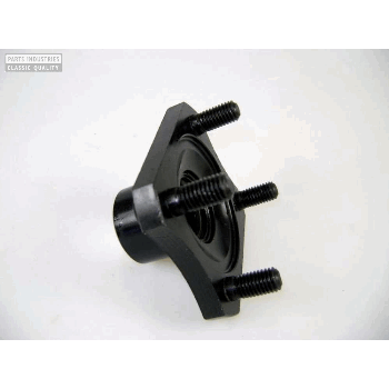 AANDRIJFFLENS V-BAK M10 AANDRIJFFLENS V-BAK M10